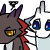jcdragoncom