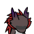 jcdragoncrazy
