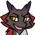 jcdragonerr