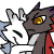jcdragonhug