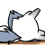 jcdragonhuh