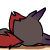 jcdragonhuhebby