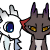 jcdragonkake