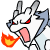 jcdragonmad