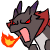 jcdragonmadebby