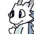 jcdragonman
