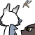 jcdragonmos
