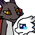 jcdragonpet2