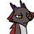 jcdragonpounce
