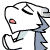 jcdragonpray