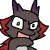jcdragonshockebby