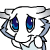 jcdragonshy