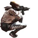 Shoot