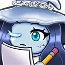RANNIWRITE