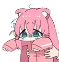 bwaa