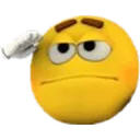 o7