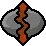 runecraft
