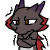 jcdragonsneeze