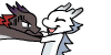 jcdragonspin