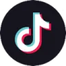 1stFG_TikTok