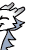 jcdragonspin2