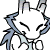 jcdragonstretch