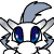 jcdragontailfaster