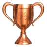 1stFG_Trophy