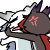 jcdragontrick