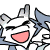 jcdragonxd