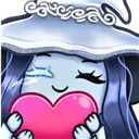 RANNIHEART