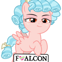 GollyFoalcon