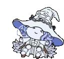 rannirannithewitch