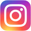 2048pxInstagram_logo_2016 Discord Emoji