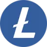 Ltc ltc Discord Emoji