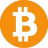 BTC Discord Emoji