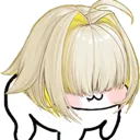Eleggoro Eleggoro