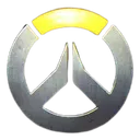 overwatch