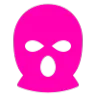 1stFG_Mask