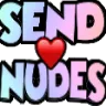 1stFG_SendNudes