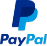 1stFG_PayPal