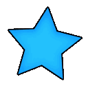 sweetie_83_star_cerulean_nosteal
