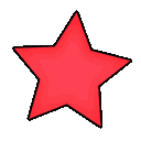 sweetie_83_star_red_nosteal