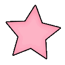 sweetie_83_star_pocky_nosteal