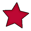 sweetie_83_star_brickred_nosteal