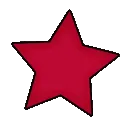 sweetie_83_star_brickred_nosteal