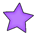 sweetie_83_star_purple_nosteal
