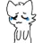 boykisser_sad