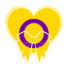 intersex intersex