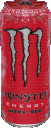 monster